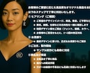 オリジナルの金属製ブローチをお作り致します 1点から対応可能！型料金無し！設計料金無し！ イメージ2
