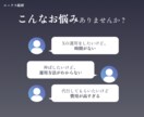 X専門チームがTwitter（X）の運用代行します 低価格で集客・採用の成果につなげたい方へ イメージ2