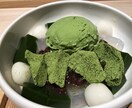 料理写真代行させて頂きます 撮影する料理、お菓子の調理代行も承ります。 イメージ3