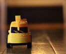 あなたの商品撮影を代行します ハンドメイドやオリジナル商品、シンプル背景で撮り上げます イメージ1