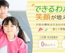 あなたの想いをカタチにデザイン制作します あたなの想いに寄り添い、世界にひとつのデザインを。 イメージ3