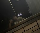 お悩み相談何でも受け付けます 恋愛相談、お悩み相談、心の拠り所が欲しい方、受け付けています イメージ1
