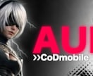 YouTubeのサムネイル等を作成します YouTubeのサムネイル・Xのヘッダー等作成致します イメージ4
