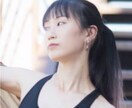 アイドルグループの楽曲（フル１曲）振付提供します 初心者向カワイイアイドルダンス。サービス開始キャンペーン中 イメージ1