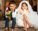 結婚に向けての徹底的なアドバイスを致します 現役結婚相談所アドバイザーが婚活テクニックをアドバイス！ イメージ1