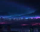 四柱推命であなたの運命を解き明かします 四柱推命の奥深い世界で、あなたの運命を明らかにしませんか？ イメージ4