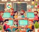 エンジニア採用について壁打ちします エンジニア採用の内製化における採用から組織づくりまで イメージ1
