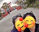 セクマイと恋愛に関する理解を深めたい方へお話します 一当事者としてご自身の違和感を言語化するお手伝いを致します！ イメージ1