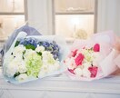 恋愛の悩みに全て応えます 男女問わず恋愛や人間関係など、どんな質問もOKです！ イメージ3
