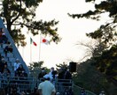 ベスト100台初心者向けオンラインお悩み相談します ゴルフ初心者の方に向けたなんでもお悩み相談です！ イメージ7