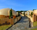 旅行の計画考えます あなただけの旅行プランご提案します。 イメージ3
