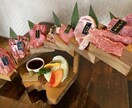 山形の旅行プランを作成します 山形のグルメや自然を楽しんでリラックスしませんか？ イメージ3