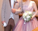 結婚式やイベントの映像作成承ります スライドショー、動画等からオリジナル映像作成イベントやPRに イメージ1