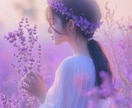 もやもやなお悩みをトートタロットにて♡解決致します 10月末迄の秋キャンペーン価格です。1分１４０→１分100円 イメージ3