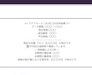 暗号資産の「買い時」をデータで可視化！分析します 【FP×エンジニア】統計データで紐解く イメージ4
