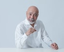 俳優の魅力を引き出す宣材プロフィール写真撮影します オーディション・公演・SNSなどこれからの活動につながる一枚 イメージ10