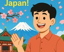 あなた専用のAIプロンプト作成します 目的に合わせた最適なAI指示文を構築します イメージ1