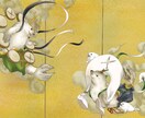 動物イラスト作成します リアルな精密画からデフォルメまで イメージ7