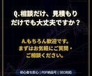 FXマニュアル・教材をプロが作成します 独自ノウハウや検証もプロ仕様でPDF化 イメージ2