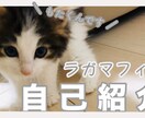 YouTube向けの動画編集の代行承ります 一生懸命、代行させて頂きます！ イメージ2