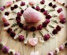 あなたの今後を霊視で視ます 彼の気持ち、女性関係、今後のお二人など。 イメージ1