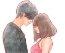 ハイヤーセルフ。高次元からの声をお伝え致します 高次元からのメッセージをカードを媒体にしてお伝えします イメージ11