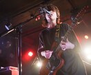 弾き語りレッスン“個性”を活かし表現の幅を広げます あなたの持ち味を活かして魅力を引き出すサポートをしたいです！ イメージ3