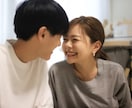 1分からOK！友達以上♡恋人未満な相手になります 関西ふんわり女子があなたの心に優しく寄り添います イメージ3