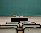 現役中学生が中学入試についての悩み相談に乗ります お子様の中学入試をお考えの方へ イメージ1