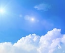 止まらない自責・自己否定/苦しい気持ち受け止めます 【こうあるべき】な理想と現実のギャップに苦しんでいませんか？ イメージ8