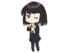 最安値 美少女・チビキャラアイコン作成承ります SNSなどでキャラクターもののイラストが欲しい方へ イメージ3