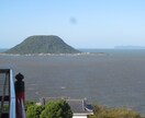 婚活やマッチングアプリ等出会いの相談に乗ります 通算1000人以上に出会ってきた経験を通じてアドバイスします イメージ8