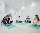 3か月限定モニター/本気で体を変えたい方募集します 【ダイエット/健康維持/ボディメイク】体を変えるパーソナル♪ イメージ5