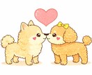 今のあなたに必要な“愛ことば”を贈ります ズバッと優しく♡甘口姐さんの愛タロットで心スッキリ♡ イメージ1