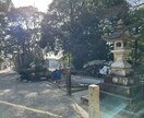 話を聴きながらヒーリングして不安を取り除きます 心を浄化、霊感、霊視でアドバイスをします イメージ2