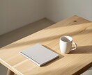 お金の不安や思い込みをタロットで整理します 静かな時間の中で、必要な視点をお伝えします イメージ1