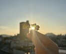 話なんでも聞きます。受け止めます。心の傷癒します 自分のことを好きになる。前向きになれる。 イメージ3