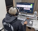 高品質アンビエントBGM制作しますます 睡眠・瞑想・映像・ゲーム用に対応 イメージ1