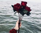 皆様の復縁を占います 復縁の可能性についてアドバイス致します。 イメージ3