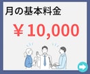 SNSのプロがInstagramの初期設定をします なぜ、初期設定だけをするのか？ イメージ3