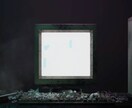 Blenderの悩みにお答えします 実務経験者があなたの"わからない"を解決！ イメージ3