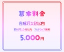 TikTokなどの縦型ショート動画を作成します テンポのよい動画をテンポよく対応いたします！ イメージ2