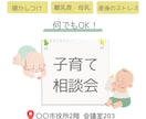 SNS投稿デザイン・画像作成いたします 温かみのあるデザインが得意です❀台本をご用意ください❀ イメージ5