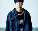 男声での本歌承ります SNSフォロワー5万人のシンガーです！ イメージ1