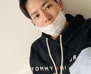 翻訳,通訳,英語学習承りますます 海外在住歴3年,現英会話コンサルタント,ビジネス英語 イメージ1