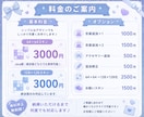 統合版128×128対応！マイクラスキン制作します スキン制作します！7月15日まで3000円→2000円！ イメージ3