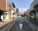 旅行記事書きます 旅行や観光、そこの良さを伝える記事を写真とともにお伝えします イメージ1