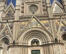 イタリア旅行のアドバイス致します 初イタリアなら、知っていれば安心！楽しい！効率よし！ イメージ7
