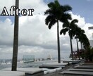 Photoshopで画像・写真の編集と加工をします 素敵な画像だけどこの部分が不要だな…といった悩みを解決! イメージ2
