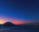 ３時間★集中★あなたの趣味のお話を聞きます 人に言えないマニアックな趣味を、こっそり聞かせてください♪ イメージ7